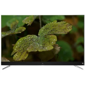 tcl U65C7026