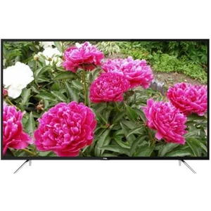 tcl U65P6006