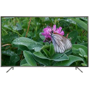 tcl U65P6046