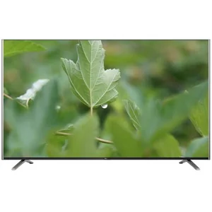 tcl U65S7906