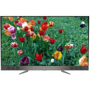 tcl U65X9006