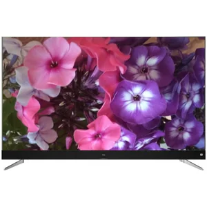tcl U70C7006