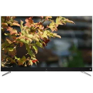 tcl U75C7006