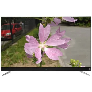 tcl U75C7026