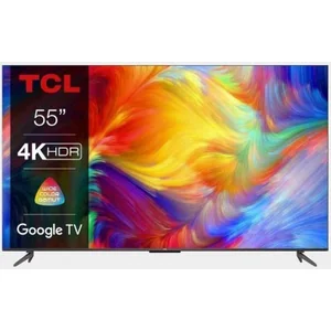 tcl V6B