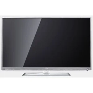 tcl V7300