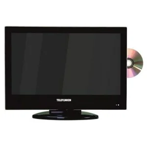 telefunken D32093BG