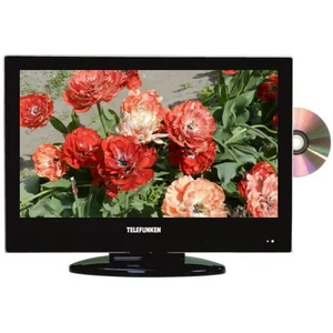 telefunken DUR320F93BG