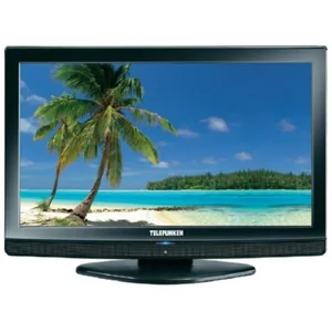 telefunken DVB-T