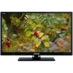 telefunken L24H282X4