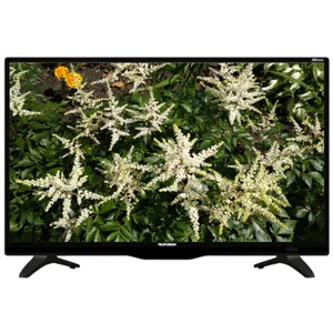 telefunken TF-LED24S62T2