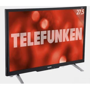 telefunken TF-LED28S19