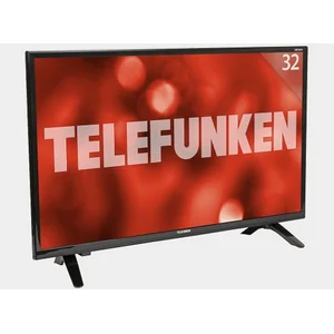 telefunken TF-LED32S27T2