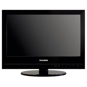 telefunken UR320F93BG