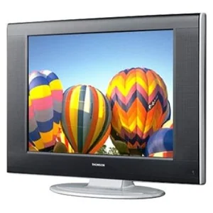 thomson A08E60