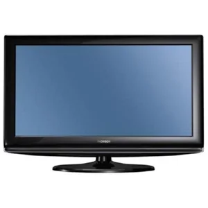 thomson E90NH22