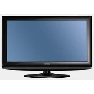 thomson E90NH22C