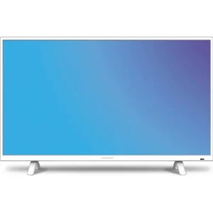 thomson FA3103W