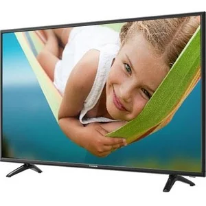 thomson FB3103