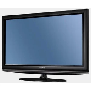 thomson FE9234B