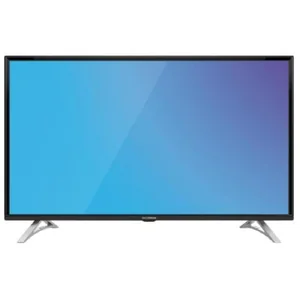 thomson FS3003