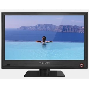 thomson FU5253C