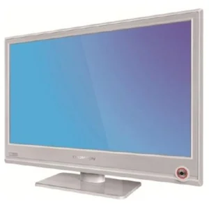 thomson FU5253CW