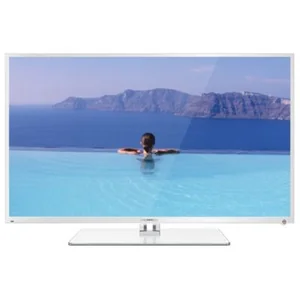 thomson FU5553W