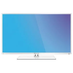 thomson FU5554C