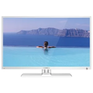 thomson FU5554W