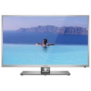 thomson FU5555S