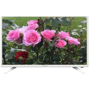 thomson HB3105W