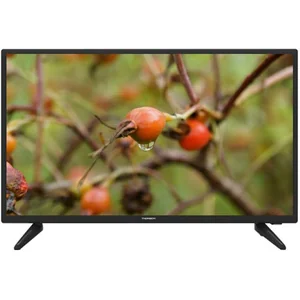 thomson HC3106