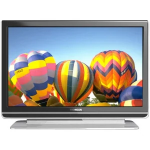 thomson HD