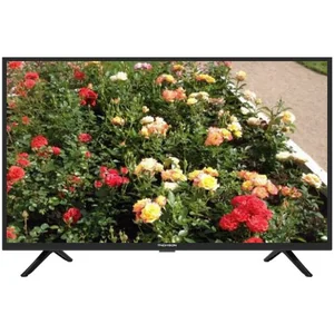 thomson HD3101