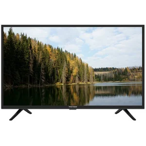 thomson HD3201