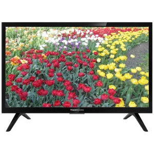 thomson HD3206