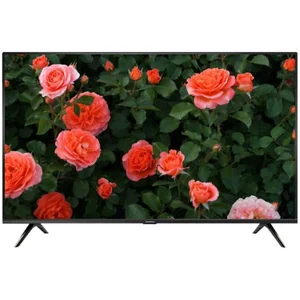 thomson HD3301