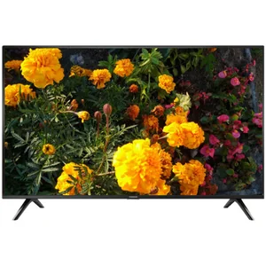 thomson HD3306