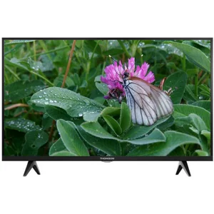 thomson HD5506