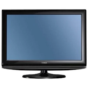 thomson HE8022