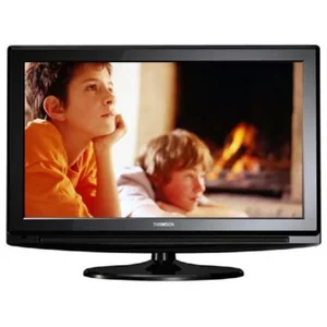 thomson HE8234B