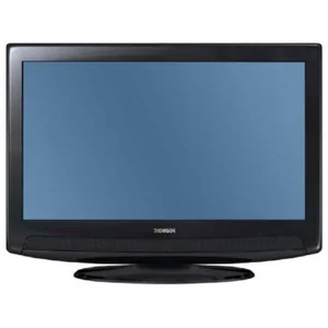 thomson HR3234