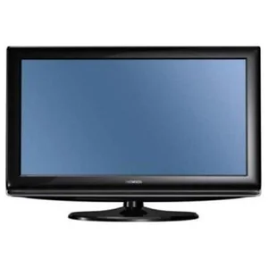 thomson HR5010