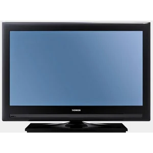 thomson HS2040C