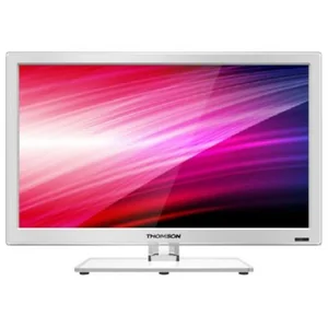 thomson HW4323W