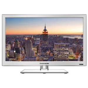 thomson HW4334W
