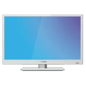 thomson HZ4233W