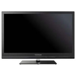 thomson L32D3200