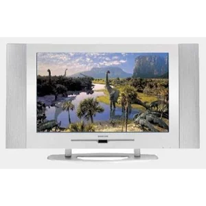 thomson LB020S4